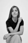 Viola Goldberg