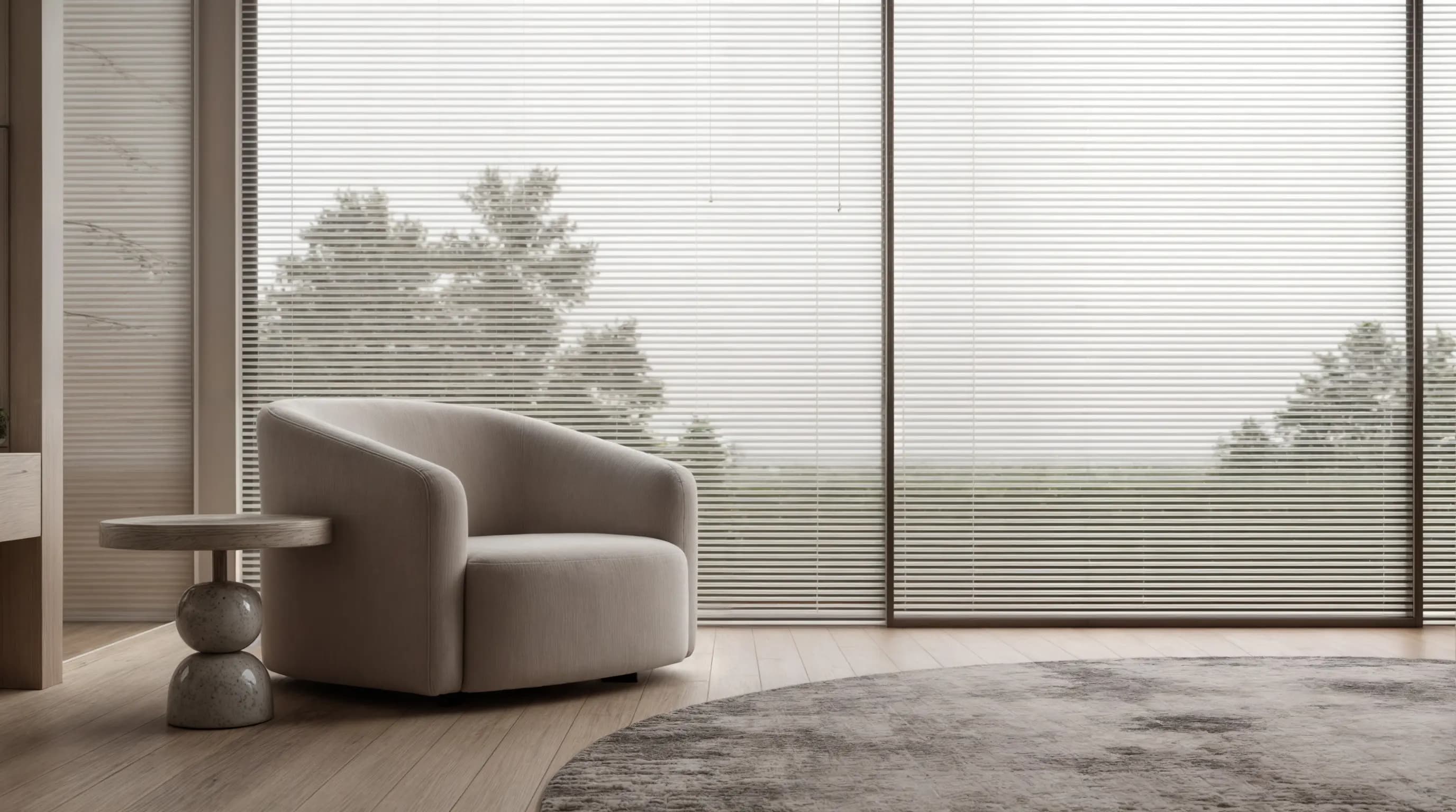 Smart Villa "Intelligent Home"
