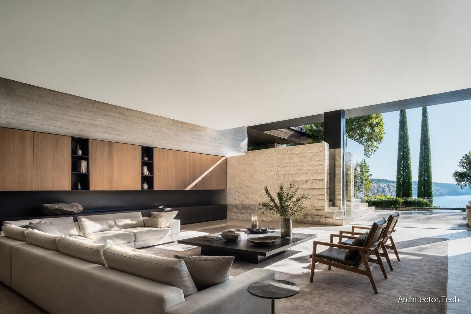 Interior Design in Tel Aviv: A Practical Guide for Homeowners