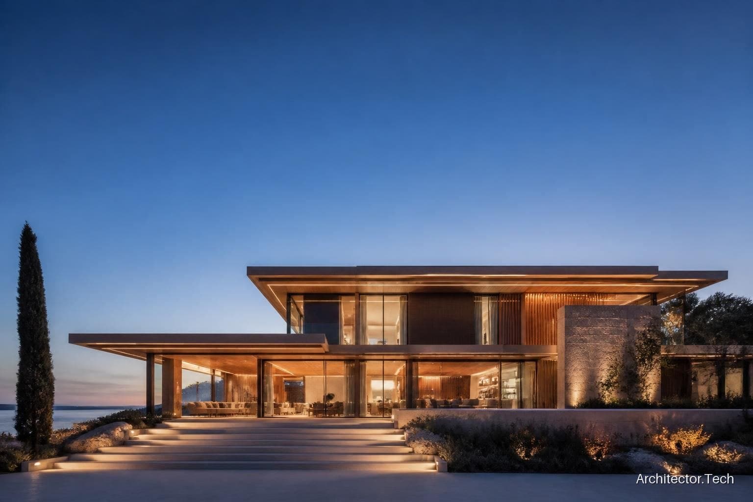 What Is ASID Interior Design? A Guide for Israel