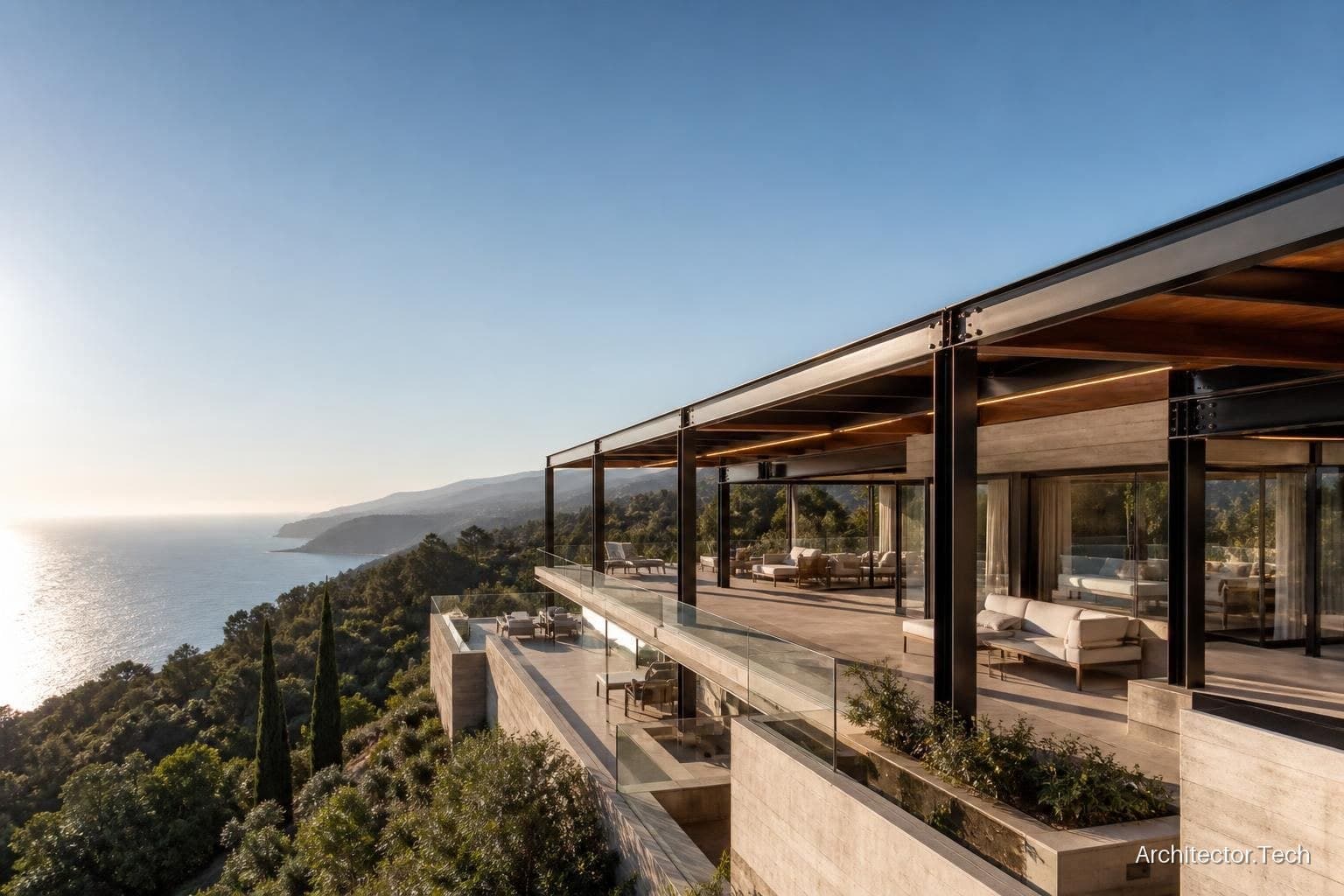 How Much Does It Cost to Build a House in Israel?