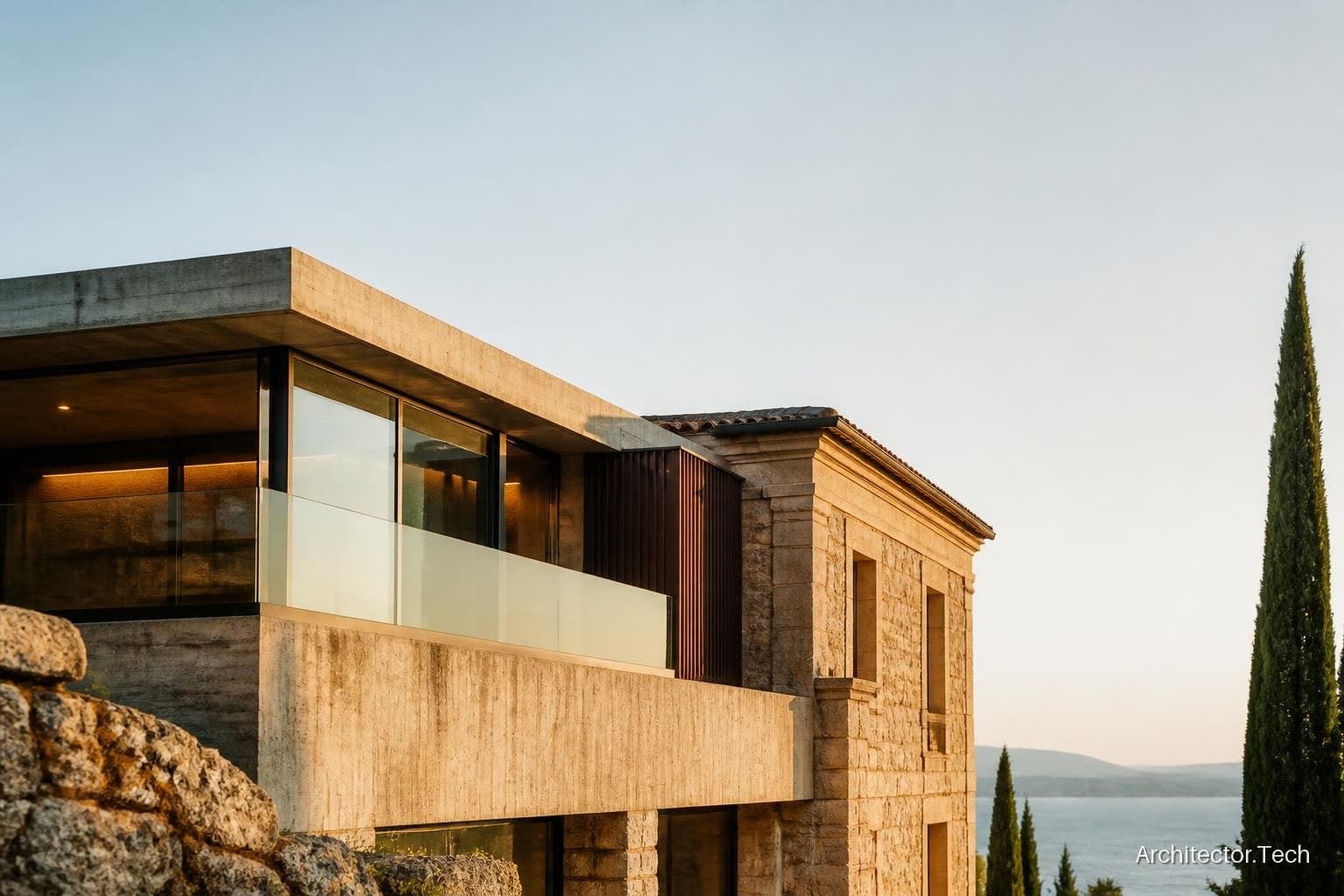 What Is TAMA 38 in Israel? A Guide for Renovation Projects