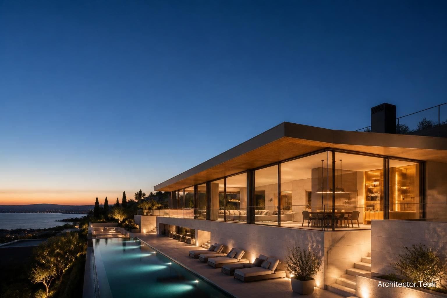 How to Buy a House in Israel: A Practical Guide