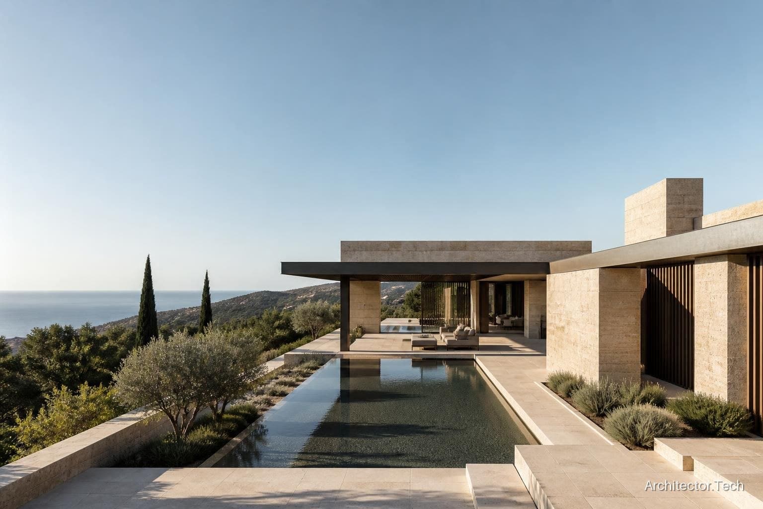 Cost to Build a House in Israel: A Practical Guide
