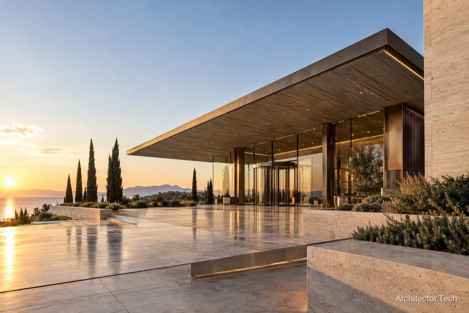 What Is Form M-4 in Israel? A Guide to Form 4