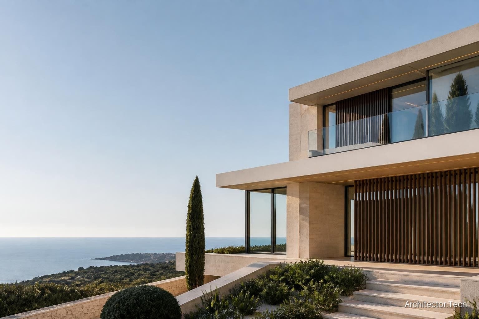 Mamad Safe Room in Israel: Rules, Costs and Approval