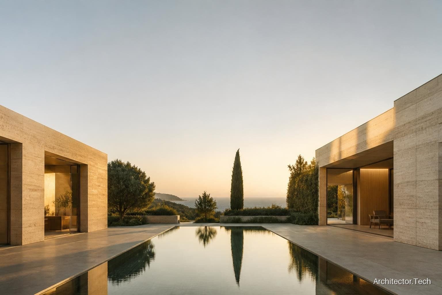 Building a House in Israel: Costs, Permits and Key Steps