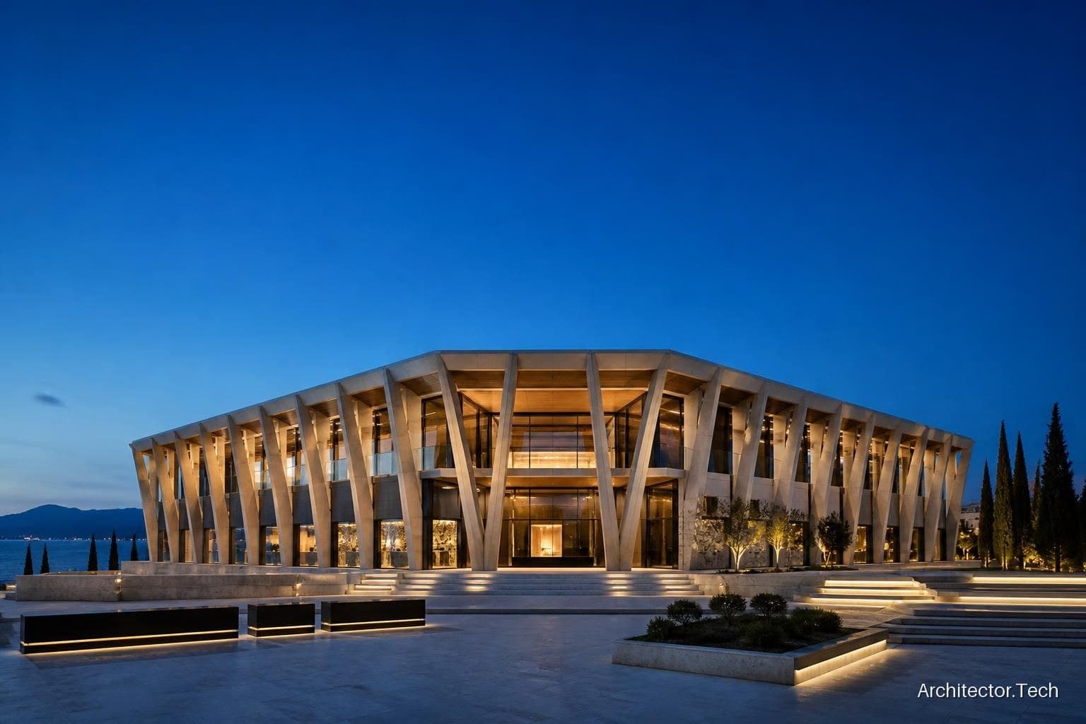 How to Obtain a Building Permit in Israel: Steps, Costs and Timelines