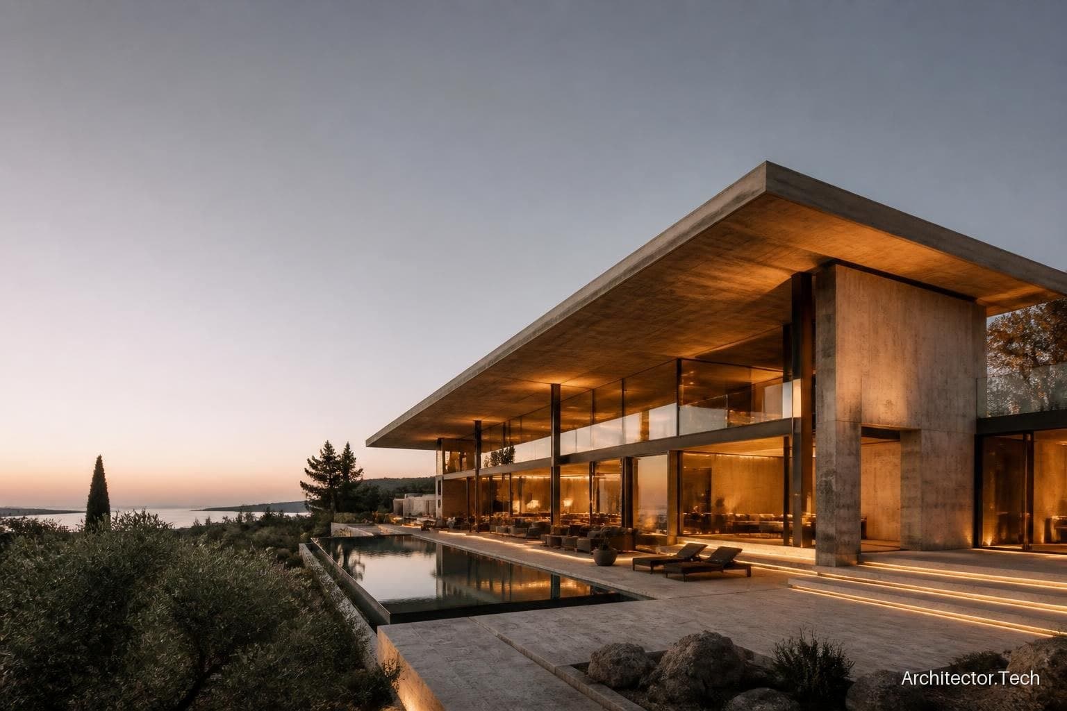 How Much Does a Home Cost in Israel? A Practical Guide