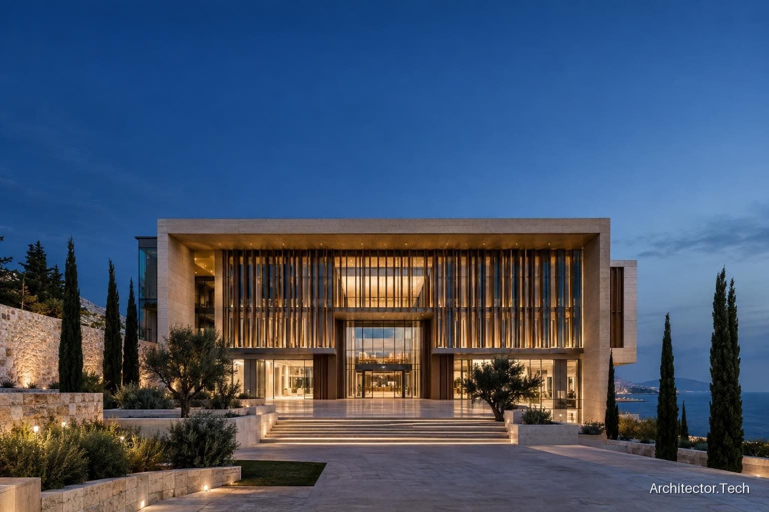 How to Fill Out a Form for an Israel Visa: A Practical Guide