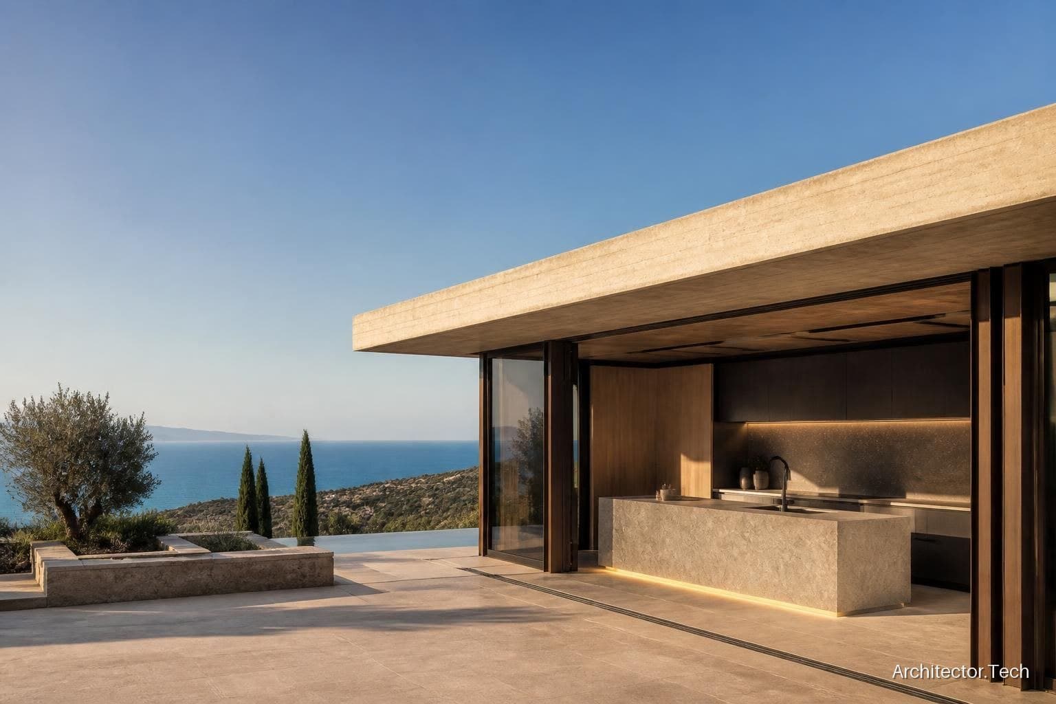 What Is Nordic Style Interior Design? A Guide for Israel