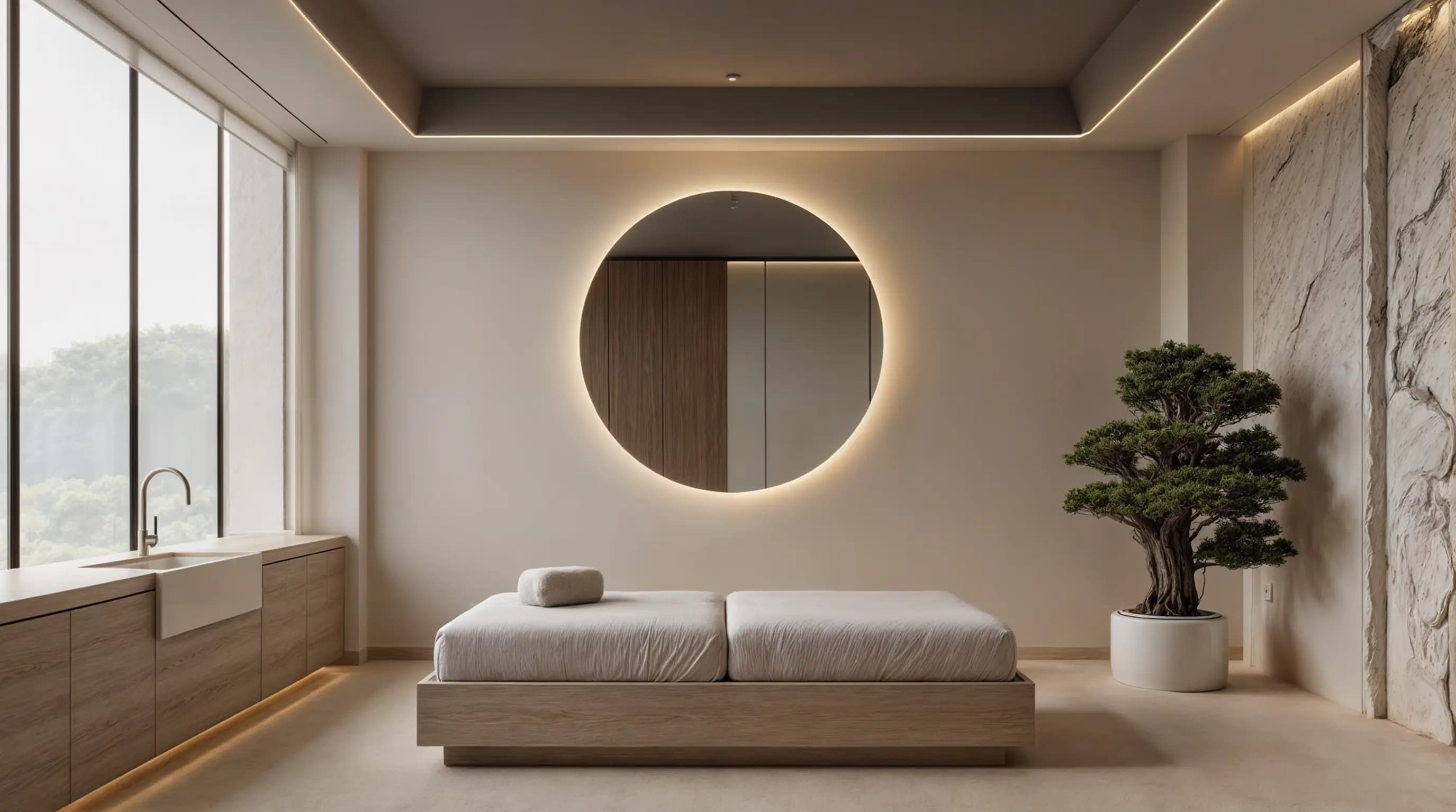 Relax SPA Complex