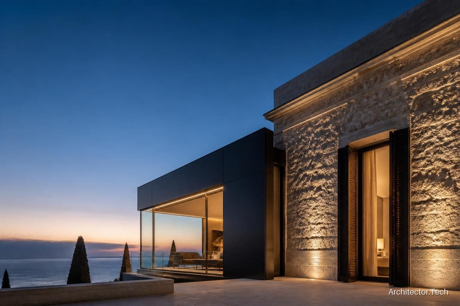How Much Does Apartment Renovation Cost in Israel and What Affects the Budget?