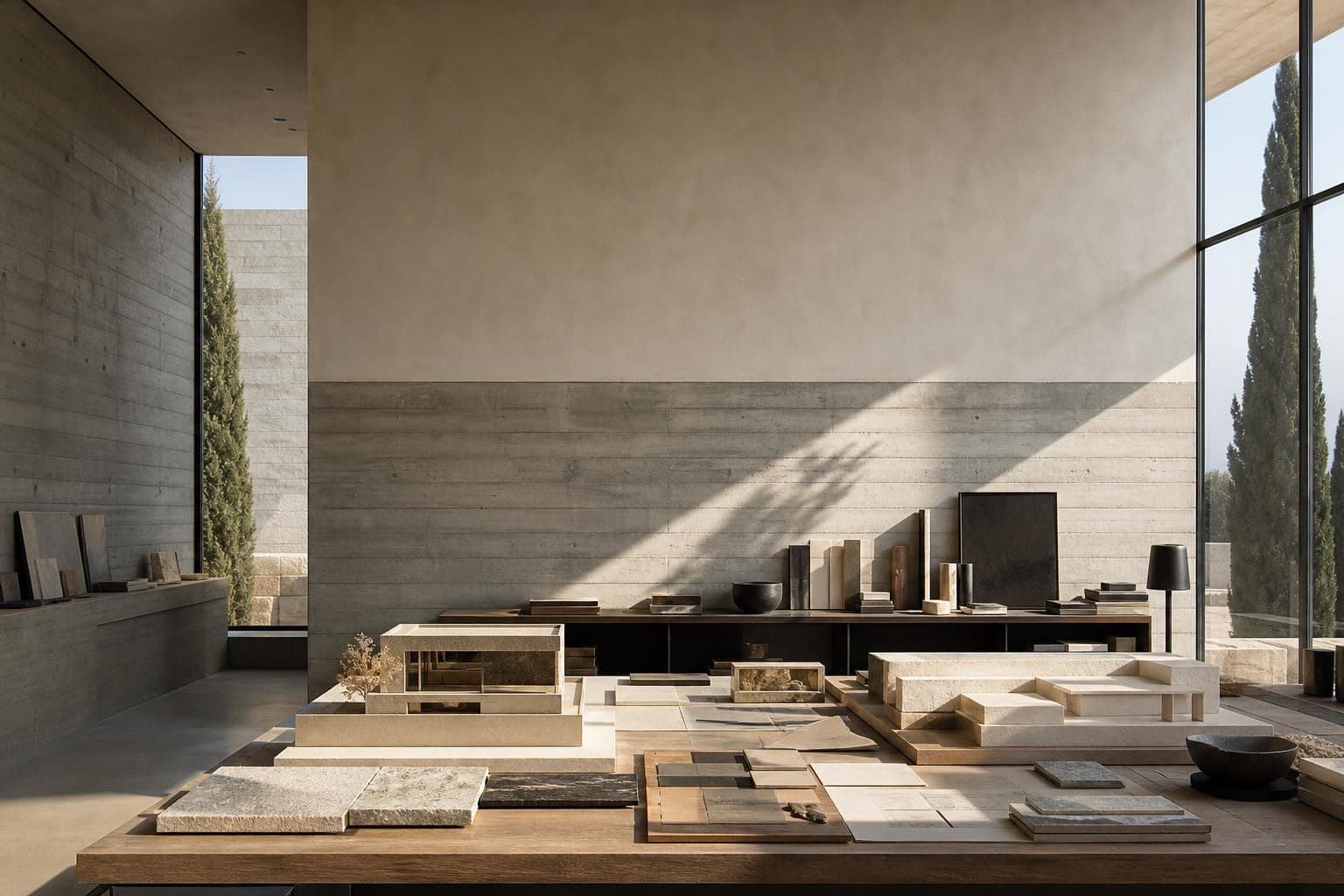How Much Does Architectural Planning Cost in Israel? A Guide to Prices, Stages and Timelines