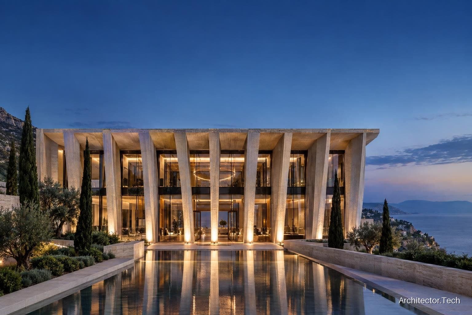 What Is the Short Form for Israel? A Guide to Forms and Building Permits